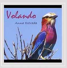 Volando for sale  Delivered anywhere in USA 