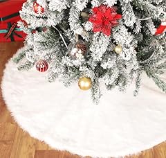 Macting weihnachtsbaum decke gebraucht kaufen  Wird an jeden Ort in Deutschland