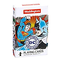 Waddingtons number comics for sale  Delivered anywhere in Ireland