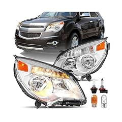 Jsboyat headlights assembly for sale  Delivered anywhere in USA 