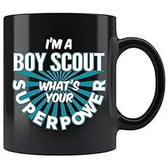 Boy scout coffee for sale  Delivered anywhere in USA 