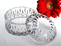 Studio silversmith 43636 for sale  Delivered anywhere in USA 