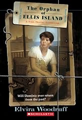 Orphan ellis island for sale  Delivered anywhere in USA 