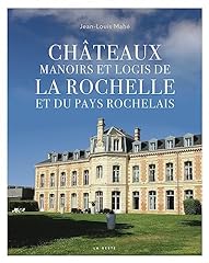 ancien chateau playmobil d'occasion  Livré partout en France