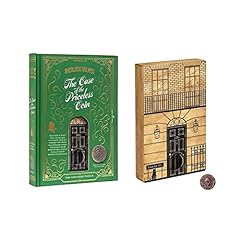 Professor puzzle sh3945 d'occasion  Livré partout en France