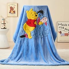 Newcosplay kids blanket for sale  Delivered anywhere in USA 