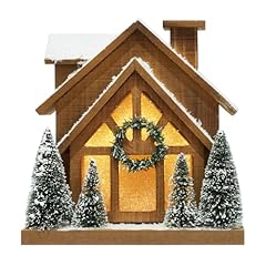 Christmas decorations home for sale  Delivered anywhere in USA 