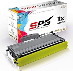 Sps drucker toner gebraucht kaufen  Wird an jeden Ort in Deutschland