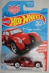 Hot wheels red for sale  Delivered anywhere in USA 