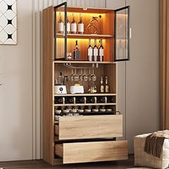 Vitrine vitrinenschrank glast� gebraucht kaufen  Wird an jeden Ort in Deutschland