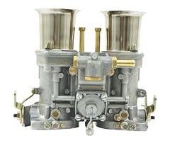 Idf carb dune for sale  Delivered anywhere in UK