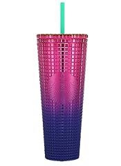 Starbucks cold cup for sale  Delivered anywhere in USA 