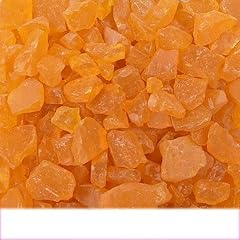 Ab31 große glasfritten gebraucht kaufen  Wird an jeden Ort in Deutschland