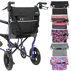 Vive wheelchair bag for sale  Delivered anywhere in UK