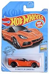 Diecast hot wheels for sale  Delivered anywhere in USA 