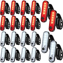 Pack usb rechargeable for sale  Delivered anywhere in USA 