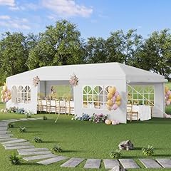 10x30 party tent for sale  Delivered anywhere in USA 