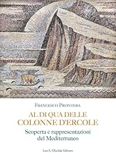 Qua delle colonne gebraucht kaufen  Wird an jeden Ort in Deutschland