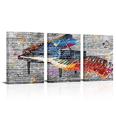 Biuteawal panels piano for sale  Delivered anywhere in USA 