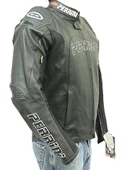 Perrini tornado motorcycle for sale  Delivered anywhere in USA 