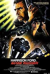 Theissen blade runner usato  Spedito ovunque in Italia 