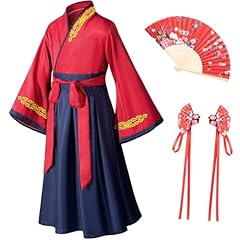 Asian traditional dress for sale  Delivered anywhere in USA 