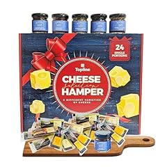 Selection different cheese for sale  Delivered anywhere in UK
