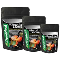 Cloverleaf 500g absolute for sale  Delivered anywhere in Ireland