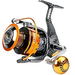 Burning shark fishing for sale  Delivered anywhere in USA 