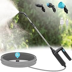 Sylstar akku drucksprüher gebraucht kaufen  Wird an jeden Ort in Deutschland