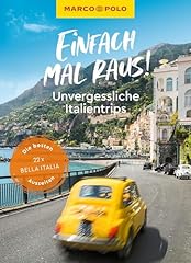 Marco polo bildband gebraucht kaufen  Wird an jeden Ort in Deutschland