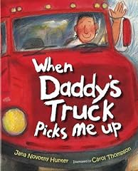 Daddy truck picks for sale  Delivered anywhere in USA 