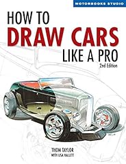 Draw cars like for sale  Delivered anywhere in USA 