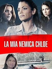 Mia nemica chloe usato  Spedito ovunque in Italia 