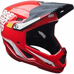 Casque deltar rouge d'occasion  Livré partout en France