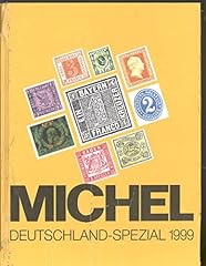 Michel deutschland spezial gebraucht kaufen  Wird an jeden Ort in Deutschland