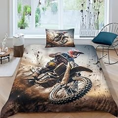 Bardys motocross jungen gebraucht kaufen  Wird an jeden Ort in Deutschland
