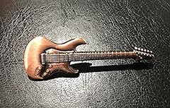 Stratocaster guitar antique for sale  Delivered anywhere in UK