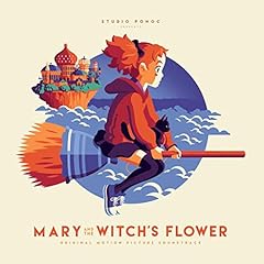 Mary the witches gebraucht kaufen  Wird an jeden Ort in Deutschland