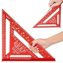 Zythrem speed square for sale  Delivered anywhere in UK