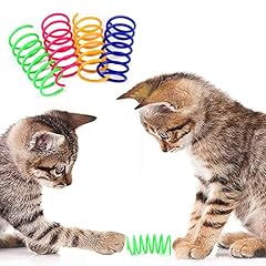 Tuknn jouet chat d'occasion  Livré partout en France