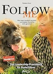 Follow leadership praxisbuch gebraucht kaufen  Wird an jeden Ort in Deutschland