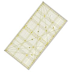 Righello sarta 30x15 usato  Spedito ovunque in Italia 