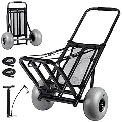 Neorexon beach cart for sale  Delivered anywhere in USA 