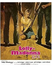 Lolly madonna xxx for sale  Delivered anywhere in USA 