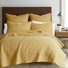 Levtex home cross for sale  Delivered anywhere in USA 