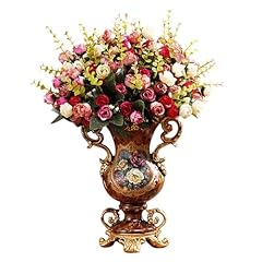 Buluxe artificial vintage for sale  Delivered anywhere in USA 