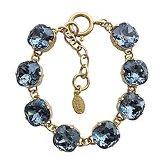Catherine popesco goldtone for sale  Delivered anywhere in USA 