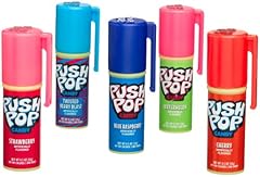 Topps company push for sale  Delivered anywhere in USA 