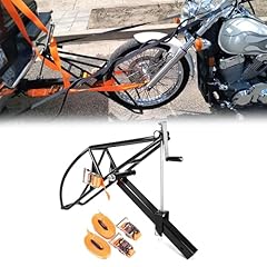 Kuafu trailer hitch for sale  Delivered anywhere in USA 